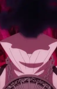 Headless image