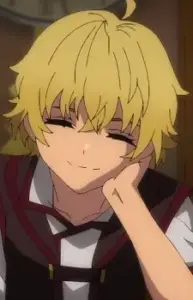 Finn image