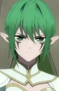 Ellenor Ljos Alf image